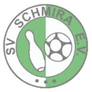 (c) Svschmira.de